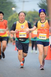BIB: 11751, 10329
                            <button type="button" onclick="openModal(7609726)" class="btn btn-primary btn-sm float-right btn-popup" data-toggle="modal" data-target=".modal-high-quality">
                        <i class="fas fa-shopping-cart"></i> Add to Cart
                    </button>
                                            <button type="button" onclick="isThisMe(7609726, true)" class="btn btn-success btn-sm float-right btn-popup btn-isme hidden" data-toggle="tooltip" data-placement="bottom" title="นี่คือรูปของคุณใช่ไหม คลิกที่นี่เพื่อเอาเข้าอัลบั้ม">
                        <i class="fas fa-plus"></i> Add to album
                    </button>
                    <button type="button" onclick="isThisMe(7609726, false)" class="btn btn-warning btn-sm float-right btn-popup btn-isnotme hidden">
                        <i class="fas fa-ban"></i> Remove from album
                    </button>