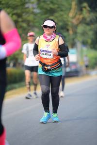 BIB: 45753
                            <button type="button" onclick="openModal(10361120)" class="btn btn-primary btn-sm float-right btn-popup" data-toggle="modal" data-target=".modal-high-quality">
                        <i class="fas fa-shopping-cart"></i> Add to Cart
                    </button>
                                            <button type="button" onclick="isThisMe(10361120, true)" class="btn btn-success btn-sm float-right btn-popup btn-isme hidden" data-toggle="tooltip" data-placement="bottom" title="นี่คือรูปของคุณใช่ไหม คลิกที่นี่เพื่อเอาเข้าอัลบั้ม">
                        <i class="fas fa-plus"></i> Add to album
                    </button>
                    <button type="button" onclick="isThisMe(10361120, false)" class="btn btn-warning btn-sm float-right btn-popup btn-isnotme hidden">
                        <i class="fas fa-ban"></i> Remove from album
                    </button>