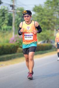 BIB: 41734
                            <button type="button" onclick="openModal(10235213)" class="btn btn-primary btn-sm float-right btn-popup" data-toggle="modal" data-target=".modal-high-quality">
                        <i class="fas fa-shopping-cart"></i> Add to Cart
                    </button>
                                            <button type="button" onclick="isThisMe(10235213, true)" class="btn btn-success btn-sm float-right btn-popup btn-isme hidden" data-toggle="tooltip" data-placement="bottom" title="นี่คือรูปของคุณใช่ไหม คลิกที่นี่เพื่อเอาเข้าอัลบั้ม">
                        <i class="fas fa-plus"></i> Add to album
                    </button>
                    <button type="button" onclick="isThisMe(10235213, false)" class="btn btn-warning btn-sm float-right btn-popup btn-isnotme hidden">
                        <i class="fas fa-ban"></i> Remove from album
                    </button>