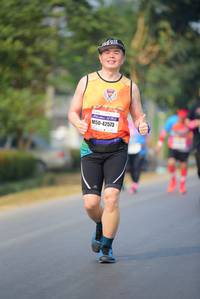 BIB: 42573
                            <button type="button" onclick="openModal(8039123)" class="btn btn-primary btn-sm float-right btn-popup" data-toggle="modal" data-target=".modal-high-quality">
                        <i class="fas fa-shopping-cart"></i> Add to Cart
                    </button>
                                            <button type="button" onclick="isThisMe(8039123, true)" class="btn btn-success btn-sm float-right btn-popup btn-isme hidden" data-toggle="tooltip" data-placement="bottom" title="นี่คือรูปของคุณใช่ไหม คลิกที่นี่เพื่อเอาเข้าอัลบั้ม">
                        <i class="fas fa-plus"></i> Add to album
                    </button>
                    <button type="button" onclick="isThisMe(8039123, false)" class="btn btn-warning btn-sm float-right btn-popup btn-isnotme hidden">
                        <i class="fas fa-ban"></i> Remove from album
                    </button>