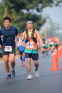 BIB: 2104, 46929
                            <button type="button" onclick="openModal(8024399)" class="btn btn-primary btn-sm float-right btn-popup" data-toggle="modal" data-target=".modal-high-quality">
                        <i class="fas fa-shopping-cart"></i> Add to Cart
                    </button>
                                            <button type="button" onclick="isThisMe(8024399, true)" class="btn btn-success btn-sm float-right btn-popup btn-isme hidden" data-toggle="tooltip" data-placement="bottom" title="นี่คือรูปของคุณใช่ไหม คลิกที่นี่เพื่อเอาเข้าอัลบั้ม">
                        <i class="fas fa-plus"></i> Add to album
                    </button>
                    <button type="button" onclick="isThisMe(8024399, false)" class="btn btn-warning btn-sm float-right btn-popup btn-isnotme hidden">
                        <i class="fas fa-ban"></i> Remove from album
                    </button>