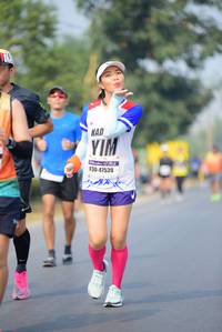BIB: 47539
                            <button type="button" onclick="openModal(10237717)" class="btn btn-primary btn-sm float-right btn-popup" data-toggle="modal" data-target=".modal-high-quality">
                        <i class="fas fa-shopping-cart"></i> Add to Cart
                    </button>
                                            <button type="button" onclick="isThisMe(10237717, true)" class="btn btn-success btn-sm float-right btn-popup btn-isme hidden" data-toggle="tooltip" data-placement="bottom" title="นี่คือรูปของคุณใช่ไหม คลิกที่นี่เพื่อเอาเข้าอัลบั้ม">
                        <i class="fas fa-plus"></i> Add to album
                    </button>
                    <button type="button" onclick="isThisMe(10237717, false)" class="btn btn-warning btn-sm float-right btn-popup btn-isnotme hidden">
                        <i class="fas fa-ban"></i> Remove from album
                    </button>