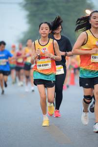 BIB: 81001, 1238
                            <button type="button" onclick="openModal(7544982)" class="btn btn-primary btn-sm float-right btn-popup" data-toggle="modal" data-target=".modal-high-quality">
                        <i class="fas fa-shopping-cart"></i> Add to Cart
                    </button>
                                            <button type="button" onclick="isThisMe(7544982, true)" class="btn btn-success btn-sm float-right btn-popup btn-isme hidden" data-toggle="tooltip" data-placement="bottom" title="นี่คือรูปของคุณใช่ไหม คลิกที่นี่เพื่อเอาเข้าอัลบั้ม">
                        <i class="fas fa-plus"></i> Add to album
                    </button>
                    <button type="button" onclick="isThisMe(7544982, false)" class="btn btn-warning btn-sm float-right btn-popup btn-isnotme hidden">
                        <i class="fas fa-ban"></i> Remove from album
                    </button>