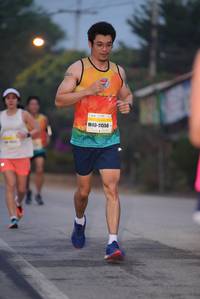 BIB: 11556
                            <button type="button" onclick="openModal(7420122)" class="btn btn-primary btn-sm float-right btn-popup" data-toggle="modal" data-target=".modal-high-quality">
                        <i class="fas fa-shopping-cart"></i> Add to Cart
                    </button>
                                            <button type="button" onclick="isThisMe(7420122, true)" class="btn btn-success btn-sm float-right btn-popup btn-isme hidden" data-toggle="tooltip" data-placement="bottom" title="นี่คือรูปของคุณใช่ไหม คลิกที่นี่เพื่อเอาเข้าอัลบั้ม">
                        <i class="fas fa-plus"></i> Add to album
                    </button>
                    <button type="button" onclick="isThisMe(7420122, false)" class="btn btn-warning btn-sm float-right btn-popup btn-isnotme hidden">
                        <i class="fas fa-ban"></i> Remove from album
                    </button>