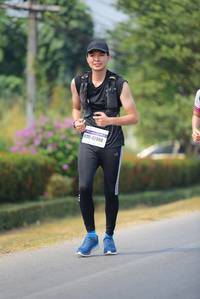 BIB: 42988
                            <button type="button" onclick="openModal(10361565)" class="btn btn-primary btn-sm float-right btn-popup" data-toggle="modal" data-target=".modal-high-quality">
                        <i class="fas fa-shopping-cart"></i> Add to Cart
                    </button>
                                            <button type="button" onclick="isThisMe(10361565, true)" class="btn btn-success btn-sm float-right btn-popup btn-isme hidden" data-toggle="tooltip" data-placement="bottom" title="นี่คือรูปของคุณใช่ไหม คลิกที่นี่เพื่อเอาเข้าอัลบั้ม">
                        <i class="fas fa-plus"></i> Add to album
                    </button>
                    <button type="button" onclick="isThisMe(10361565, false)" class="btn btn-warning btn-sm float-right btn-popup btn-isnotme hidden">
                        <i class="fas fa-ban"></i> Remove from album
                    </button>