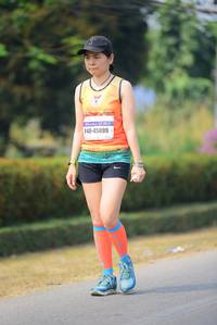 BIB: 45099
                            <button type="button" onclick="openModal(10360006)" class="btn btn-primary btn-sm float-right btn-popup" data-toggle="modal" data-target=".modal-high-quality">
                        <i class="fas fa-shopping-cart"></i> Add to Cart
                    </button>
                                            <button type="button" onclick="isThisMe(10360006, true)" class="btn btn-success btn-sm float-right btn-popup btn-isme hidden" data-toggle="tooltip" data-placement="bottom" title="นี่คือรูปของคุณใช่ไหม คลิกที่นี่เพื่อเอาเข้าอัลบั้ม">
                        <i class="fas fa-plus"></i> Add to album
                    </button>
                    <button type="button" onclick="isThisMe(10360006, false)" class="btn btn-warning btn-sm float-right btn-popup btn-isnotme hidden">
                        <i class="fas fa-ban"></i> Remove from album
                    </button>