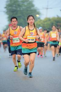 BIB: 11420, 21443
                            <button type="button" onclick="openModal(7592775)" class="btn btn-primary btn-sm float-right btn-popup" data-toggle="modal" data-target=".modal-high-quality">
                        <i class="fas fa-shopping-cart"></i> Add to Cart
                    </button>
                                            <button type="button" onclick="isThisMe(7592775, true)" class="btn btn-success btn-sm float-right btn-popup btn-isme hidden" data-toggle="tooltip" data-placement="bottom" title="นี่คือรูปของคุณใช่ไหม คลิกที่นี่เพื่อเอาเข้าอัลบั้ม">
                        <i class="fas fa-plus"></i> Add to album
                    </button>
                    <button type="button" onclick="isThisMe(7592775, false)" class="btn btn-warning btn-sm float-right btn-popup btn-isnotme hidden">
                        <i class="fas fa-ban"></i> Remove from album
                    </button>