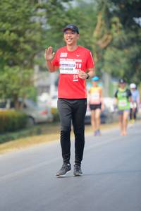 BIB: 41558
                            <button type="button" onclick="openModal(10363826)" class="btn btn-primary btn-sm float-right btn-popup" data-toggle="modal" data-target=".modal-high-quality">
                        <i class="fas fa-shopping-cart"></i> Add to Cart
                    </button>
                                            <button type="button" onclick="isThisMe(10363826, true)" class="btn btn-success btn-sm float-right btn-popup btn-isme hidden" data-toggle="tooltip" data-placement="bottom" title="นี่คือรูปของคุณใช่ไหม คลิกที่นี่เพื่อเอาเข้าอัลบั้ม">
                        <i class="fas fa-plus"></i> Add to album
                    </button>
                    <button type="button" onclick="isThisMe(10363826, false)" class="btn btn-warning btn-sm float-right btn-popup btn-isnotme hidden">
                        <i class="fas fa-ban"></i> Remove from album
                    </button>