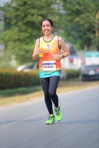 BIB: 47524
                            <button type="button" onclick="openModal(10363706)" class="btn btn-primary btn-sm float-right btn-popup" data-toggle="modal" data-target=".modal-high-quality">
                        <i class="fas fa-shopping-cart"></i> Add to Cart
                    </button>
                                            <button type="button" onclick="isThisMe(10363706, true)" class="btn btn-success btn-sm float-right btn-popup btn-isme hidden" data-toggle="tooltip" data-placement="bottom" title="นี่คือรูปของคุณใช่ไหม คลิกที่นี่เพื่อเอาเข้าอัลบั้ม">
                        <i class="fas fa-plus"></i> Add to album
                    </button>
                    <button type="button" onclick="isThisMe(10363706, false)" class="btn btn-warning btn-sm float-right btn-popup btn-isnotme hidden">
                        <i class="fas fa-ban"></i> Remove from album
                    </button>