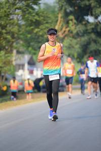 BIB: 42197
                            <button type="button" onclick="openModal(10236679)" class="btn btn-primary btn-sm float-right btn-popup" data-toggle="modal" data-target=".modal-high-quality">
                        <i class="fas fa-shopping-cart"></i> Add to Cart
                    </button>
                                            <button type="button" onclick="isThisMe(10236679, true)" class="btn btn-success btn-sm float-right btn-popup btn-isme hidden" data-toggle="tooltip" data-placement="bottom" title="นี่คือรูปของคุณใช่ไหม คลิกที่นี่เพื่อเอาเข้าอัลบั้ม">
                        <i class="fas fa-plus"></i> Add to album
                    </button>
                    <button type="button" onclick="isThisMe(10236679, false)" class="btn btn-warning btn-sm float-right btn-popup btn-isnotme hidden">
                        <i class="fas fa-ban"></i> Remove from album
                    </button>
