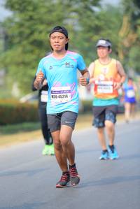 BIB: 45214
                            <button type="button" onclick="openModal(10235748)" class="btn btn-primary btn-sm float-right btn-popup" data-toggle="modal" data-target=".modal-high-quality">
                        <i class="fas fa-shopping-cart"></i> Add to Cart
                    </button>
                                            <button type="button" onclick="isThisMe(10235748, true)" class="btn btn-success btn-sm float-right btn-popup btn-isme hidden" data-toggle="tooltip" data-placement="bottom" title="นี่คือรูปของคุณใช่ไหม คลิกที่นี่เพื่อเอาเข้าอัลบั้ม">
                        <i class="fas fa-plus"></i> Add to album
                    </button>
                    <button type="button" onclick="isThisMe(10235748, false)" class="btn btn-warning btn-sm float-right btn-popup btn-isnotme hidden">
                        <i class="fas fa-ban"></i> Remove from album
                    </button>