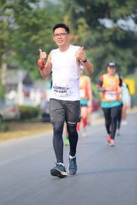 BIB: 45842
                            <button type="button" onclick="openModal(10359373)" class="btn btn-primary btn-sm float-right btn-popup" data-toggle="modal" data-target=".modal-high-quality">
                        <i class="fas fa-shopping-cart"></i> Add to Cart
                    </button>
                                            <button type="button" onclick="isThisMe(10359373, true)" class="btn btn-success btn-sm float-right btn-popup btn-isme hidden" data-toggle="tooltip" data-placement="bottom" title="นี่คือรูปของคุณใช่ไหม คลิกที่นี่เพื่อเอาเข้าอัลบั้ม">
                        <i class="fas fa-plus"></i> Add to album
                    </button>
                    <button type="button" onclick="isThisMe(10359373, false)" class="btn btn-warning btn-sm float-right btn-popup btn-isnotme hidden">
                        <i class="fas fa-ban"></i> Remove from album
                    </button>