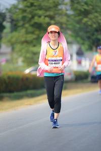 BIB: 40007
                            <button type="button" onclick="openModal(10361305)" class="btn btn-primary btn-sm float-right btn-popup" data-toggle="modal" data-target=".modal-high-quality">
                        <i class="fas fa-shopping-cart"></i> Add to Cart
                    </button>
                                            <button type="button" onclick="isThisMe(10361305, true)" class="btn btn-success btn-sm float-right btn-popup btn-isme hidden" data-toggle="tooltip" data-placement="bottom" title="นี่คือรูปของคุณใช่ไหม คลิกที่นี่เพื่อเอาเข้าอัลบั้ม">
                        <i class="fas fa-plus"></i> Add to album
                    </button>
                    <button type="button" onclick="isThisMe(10361305, false)" class="btn btn-warning btn-sm float-right btn-popup btn-isnotme hidden">
                        <i class="fas fa-ban"></i> Remove from album
                    </button>