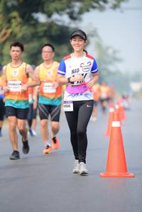 BIB: 1536
                            <button type="button" onclick="openModal(10362449)" class="btn btn-primary btn-sm float-right btn-popup" data-toggle="modal" data-target=".modal-high-quality">
                        <i class="fas fa-shopping-cart"></i> Add to Cart
                    </button>
                                            <button type="button" onclick="isThisMe(10362449, true)" class="btn btn-success btn-sm float-right btn-popup btn-isme hidden" data-toggle="tooltip" data-placement="bottom" title="นี่คือรูปของคุณใช่ไหม คลิกที่นี่เพื่อเอาเข้าอัลบั้ม">
                        <i class="fas fa-plus"></i> Add to album
                    </button>
                    <button type="button" onclick="isThisMe(10362449, false)" class="btn btn-warning btn-sm float-right btn-popup btn-isnotme hidden">
                        <i class="fas fa-ban"></i> Remove from album
                    </button>