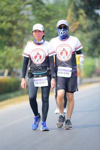 BIB: 41131, 40481
                            <button type="button" onclick="openModal(10363552)" class="btn btn-primary btn-sm float-right btn-popup" data-toggle="modal" data-target=".modal-high-quality">
                        <i class="fas fa-shopping-cart"></i> Add to Cart
                    </button>
                                            <button type="button" onclick="isThisMe(10363552, true)" class="btn btn-success btn-sm float-right btn-popup btn-isme hidden" data-toggle="tooltip" data-placement="bottom" title="นี่คือรูปของคุณใช่ไหม คลิกที่นี่เพื่อเอาเข้าอัลบั้ม">
                        <i class="fas fa-plus"></i> Add to album
                    </button>
                    <button type="button" onclick="isThisMe(10363552, false)" class="btn btn-warning btn-sm float-right btn-popup btn-isnotme hidden">
                        <i class="fas fa-ban"></i> Remove from album
                    </button>