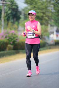 BIB: 40138
                            <button type="button" onclick="openModal(10360255)" class="btn btn-primary btn-sm float-right btn-popup" data-toggle="modal" data-target=".modal-high-quality">
                        <i class="fas fa-shopping-cart"></i> Add to Cart
                    </button>
                                            <button type="button" onclick="isThisMe(10360255, true)" class="btn btn-success btn-sm float-right btn-popup btn-isme hidden" data-toggle="tooltip" data-placement="bottom" title="นี่คือรูปของคุณใช่ไหม คลิกที่นี่เพื่อเอาเข้าอัลบั้ม">
                        <i class="fas fa-plus"></i> Add to album
                    </button>
                    <button type="button" onclick="isThisMe(10360255, false)" class="btn btn-warning btn-sm float-right btn-popup btn-isnotme hidden">
                        <i class="fas fa-ban"></i> Remove from album
                    </button>