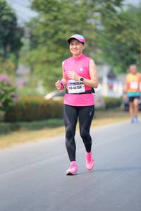 BIB: 40138
                            <button type="button" onclick="openModal(10360250)" class="btn btn-primary btn-sm float-right btn-popup" data-toggle="modal" data-target=".modal-high-quality">
                        <i class="fas fa-shopping-cart"></i> Add to Cart
                    </button>
                                            <button type="button" onclick="isThisMe(10360250, true)" class="btn btn-success btn-sm float-right btn-popup btn-isme hidden" data-toggle="tooltip" data-placement="bottom" title="นี่คือรูปของคุณใช่ไหม คลิกที่นี่เพื่อเอาเข้าอัลบั้ม">
                        <i class="fas fa-plus"></i> Add to album
                    </button>
                    <button type="button" onclick="isThisMe(10360250, false)" class="btn btn-warning btn-sm float-right btn-popup btn-isnotme hidden">
                        <i class="fas fa-ban"></i> Remove from album
                    </button>