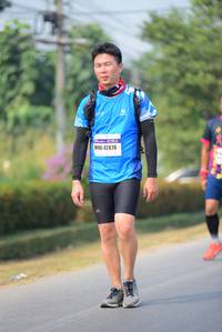 BIB: 42876
                            <button type="button" onclick="openModal(10357627)" class="btn btn-primary btn-sm float-right btn-popup" data-toggle="modal" data-target=".modal-high-quality">
                        <i class="fas fa-shopping-cart"></i> Add to Cart
                    </button>
                                            <button type="button" onclick="isThisMe(10357627, true)" class="btn btn-success btn-sm float-right btn-popup btn-isme hidden" data-toggle="tooltip" data-placement="bottom" title="นี่คือรูปของคุณใช่ไหม คลิกที่นี่เพื่อเอาเข้าอัลบั้ม">
                        <i class="fas fa-plus"></i> Add to album
                    </button>
                    <button type="button" onclick="isThisMe(10357627, false)" class="btn btn-warning btn-sm float-right btn-popup btn-isnotme hidden">
                        <i class="fas fa-ban"></i> Remove from album
                    </button>