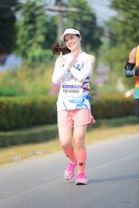 BIB: 1200, 45003
                            <button type="button" onclick="openModal(10359247)" class="btn btn-primary btn-sm float-right btn-popup" data-toggle="modal" data-target=".modal-high-quality">
                        <i class="fas fa-shopping-cart"></i> Add to Cart
                    </button>
                                            <button type="button" onclick="isThisMe(10359247, true)" class="btn btn-success btn-sm float-right btn-popup btn-isme hidden" data-toggle="tooltip" data-placement="bottom" title="นี่คือรูปของคุณใช่ไหม คลิกที่นี่เพื่อเอาเข้าอัลบั้ม">
                        <i class="fas fa-plus"></i> Add to album
                    </button>
                    <button type="button" onclick="isThisMe(10359247, false)" class="btn btn-warning btn-sm float-right btn-popup btn-isnotme hidden">
                        <i class="fas fa-ban"></i> Remove from album
                    </button>