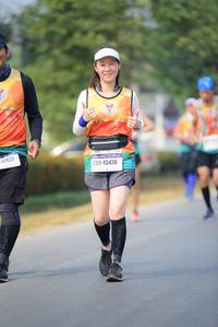 BIB: 47427, 45478
                            <button type="button" onclick="openModal(10361859)" class="btn btn-primary btn-sm float-right btn-popup" data-toggle="modal" data-target=".modal-high-quality">
                        <i class="fas fa-shopping-cart"></i> Add to Cart
                    </button>
                                            <button type="button" onclick="isThisMe(10361859, true)" class="btn btn-success btn-sm float-right btn-popup btn-isme hidden" data-toggle="tooltip" data-placement="bottom" title="นี่คือรูปของคุณใช่ไหม คลิกที่นี่เพื่อเอาเข้าอัลบั้ม">
                        <i class="fas fa-plus"></i> Add to album
                    </button>
                    <button type="button" onclick="isThisMe(10361859, false)" class="btn btn-warning btn-sm float-right btn-popup btn-isnotme hidden">
                        <i class="fas fa-ban"></i> Remove from album
                    </button>