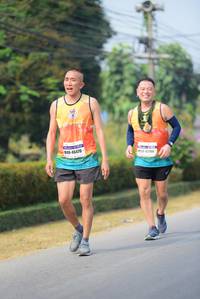 BIB: 46470, 42100
                            <button type="button" onclick="openModal(10360164)" class="btn btn-primary btn-sm float-right btn-popup" data-toggle="modal" data-target=".modal-high-quality">
                        <i class="fas fa-shopping-cart"></i> Add to Cart
                    </button>
                                            <button type="button" onclick="isThisMe(10360164, true)" class="btn btn-success btn-sm float-right btn-popup btn-isme hidden" data-toggle="tooltip" data-placement="bottom" title="นี่คือรูปของคุณใช่ไหม คลิกที่นี่เพื่อเอาเข้าอัลบั้ม">
                        <i class="fas fa-plus"></i> Add to album
                    </button>
                    <button type="button" onclick="isThisMe(10360164, false)" class="btn btn-warning btn-sm float-right btn-popup btn-isnotme hidden">
                        <i class="fas fa-ban"></i> Remove from album
                    </button>