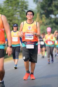 BIB: 43042
                            <button type="button" onclick="openModal(10236823)" class="btn btn-primary btn-sm float-right btn-popup" data-toggle="modal" data-target=".modal-high-quality">
                        <i class="fas fa-shopping-cart"></i> Add to Cart
                    </button>
                                            <button type="button" onclick="isThisMe(10236823, true)" class="btn btn-success btn-sm float-right btn-popup btn-isme hidden" data-toggle="tooltip" data-placement="bottom" title="นี่คือรูปของคุณใช่ไหม คลิกที่นี่เพื่อเอาเข้าอัลบั้ม">
                        <i class="fas fa-plus"></i> Add to album
                    </button>
                    <button type="button" onclick="isThisMe(10236823, false)" class="btn btn-warning btn-sm float-right btn-popup btn-isnotme hidden">
                        <i class="fas fa-ban"></i> Remove from album
                    </button>