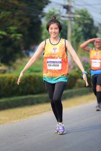BIB: 47650
                            <button type="button" onclick="openModal(8046884)" class="btn btn-primary btn-sm float-right btn-popup" data-toggle="modal" data-target=".modal-high-quality">
                        <i class="fas fa-shopping-cart"></i> Add to Cart
                    </button>
                                            <button type="button" onclick="isThisMe(8046884, true)" class="btn btn-success btn-sm float-right btn-popup btn-isme hidden" data-toggle="tooltip" data-placement="bottom" title="นี่คือรูปของคุณใช่ไหม คลิกที่นี่เพื่อเอาเข้าอัลบั้ม">
                        <i class="fas fa-plus"></i> Add to album
                    </button>
                    <button type="button" onclick="isThisMe(8046884, false)" class="btn btn-warning btn-sm float-right btn-popup btn-isnotme hidden">
                        <i class="fas fa-ban"></i> Remove from album
                    </button>