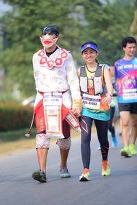 BIB: 47493, 47775
                            <button type="button" onclick="openModal(10361711)" class="btn btn-primary btn-sm float-right btn-popup" data-toggle="modal" data-target=".modal-high-quality">
                        <i class="fas fa-shopping-cart"></i> Add to Cart
                    </button>
                                            <button type="button" onclick="isThisMe(10361711, true)" class="btn btn-success btn-sm float-right btn-popup btn-isme hidden" data-toggle="tooltip" data-placement="bottom" title="นี่คือรูปของคุณใช่ไหม คลิกที่นี่เพื่อเอาเข้าอัลบั้ม">
                        <i class="fas fa-plus"></i> Add to album
                    </button>
                    <button type="button" onclick="isThisMe(10361711, false)" class="btn btn-warning btn-sm float-right btn-popup btn-isnotme hidden">
                        <i class="fas fa-ban"></i> Remove from album
                    </button>