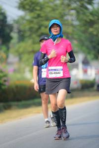 BIB: 45642
                            <button type="button" onclick="openModal(10360780)" class="btn btn-primary btn-sm float-right btn-popup" data-toggle="modal" data-target=".modal-high-quality">
                        <i class="fas fa-shopping-cart"></i> Add to Cart
                    </button>
                                            <button type="button" onclick="isThisMe(10360780, true)" class="btn btn-success btn-sm float-right btn-popup btn-isme hidden" data-toggle="tooltip" data-placement="bottom" title="นี่คือรูปของคุณใช่ไหม คลิกที่นี่เพื่อเอาเข้าอัลบั้ม">
                        <i class="fas fa-plus"></i> Add to album
                    </button>
                    <button type="button" onclick="isThisMe(10360780, false)" class="btn btn-warning btn-sm float-right btn-popup btn-isnotme hidden">
                        <i class="fas fa-ban"></i> Remove from album
                    </button>