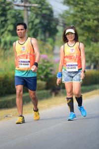 BIB: 46868, 40193
                            <button type="button" onclick="openModal(10360587)" class="btn btn-primary btn-sm float-right btn-popup" data-toggle="modal" data-target=".modal-high-quality">
                        <i class="fas fa-shopping-cart"></i> Add to Cart
                    </button>
                                            <button type="button" onclick="isThisMe(10360587, true)" class="btn btn-success btn-sm float-right btn-popup btn-isme hidden" data-toggle="tooltip" data-placement="bottom" title="นี่คือรูปของคุณใช่ไหม คลิกที่นี่เพื่อเอาเข้าอัลบั้ม">
                        <i class="fas fa-plus"></i> Add to album
                    </button>
                    <button type="button" onclick="isThisMe(10360587, false)" class="btn btn-warning btn-sm float-right btn-popup btn-isnotme hidden">
                        <i class="fas fa-ban"></i> Remove from album
                    </button>