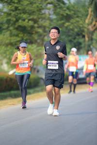 BIB: 47134
                            <button type="button" onclick="openModal(10360165)" class="btn btn-primary btn-sm float-right btn-popup" data-toggle="modal" data-target=".modal-high-quality">
                        <i class="fas fa-shopping-cart"></i> Add to Cart
                    </button>
                                            <button type="button" onclick="isThisMe(10360165, true)" class="btn btn-success btn-sm float-right btn-popup btn-isme hidden" data-toggle="tooltip" data-placement="bottom" title="นี่คือรูปของคุณใช่ไหม คลิกที่นี่เพื่อเอาเข้าอัลบั้ม">
                        <i class="fas fa-plus"></i> Add to album
                    </button>
                    <button type="button" onclick="isThisMe(10360165, false)" class="btn btn-warning btn-sm float-right btn-popup btn-isnotme hidden">
                        <i class="fas fa-ban"></i> Remove from album
                    </button>