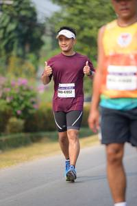 BIB: 47852
                            <button type="button" onclick="openModal(10360279)" class="btn btn-primary btn-sm float-right btn-popup" data-toggle="modal" data-target=".modal-high-quality">
                        <i class="fas fa-shopping-cart"></i> Add to Cart
                    </button>
                                            <button type="button" onclick="isThisMe(10360279, true)" class="btn btn-success btn-sm float-right btn-popup btn-isme hidden" data-toggle="tooltip" data-placement="bottom" title="นี่คือรูปของคุณใช่ไหม คลิกที่นี่เพื่อเอาเข้าอัลบั้ม">
                        <i class="fas fa-plus"></i> Add to album
                    </button>
                    <button type="button" onclick="isThisMe(10360279, false)" class="btn btn-warning btn-sm float-right btn-popup btn-isnotme hidden">
                        <i class="fas fa-ban"></i> Remove from album
                    </button>