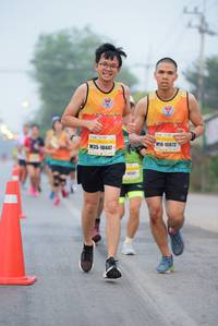 BIB: 10872, 10447
                            <button type="button" onclick="openModal(8118300)" class="btn btn-primary btn-sm float-right btn-popup" data-toggle="modal" data-target=".modal-high-quality">
                        <i class="fas fa-shopping-cart"></i> Add to Cart
                    </button>
                                            <button type="button" onclick="isThisMe(8118300, true)" class="btn btn-success btn-sm float-right btn-popup btn-isme hidden" data-toggle="tooltip" data-placement="bottom" title="นี่คือรูปของคุณใช่ไหม คลิกที่นี่เพื่อเอาเข้าอัลบั้ม">
                        <i class="fas fa-plus"></i> Add to album
                    </button>
                    <button type="button" onclick="isThisMe(8118300, false)" class="btn btn-warning btn-sm float-right btn-popup btn-isnotme hidden">
                        <i class="fas fa-ban"></i> Remove from album
                    </button>