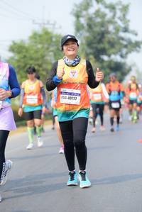 BIB: 40737
                            <button type="button" onclick="openModal(10361097)" class="btn btn-primary btn-sm float-right btn-popup" data-toggle="modal" data-target=".modal-high-quality">
                        <i class="fas fa-shopping-cart"></i> Add to Cart
                    </button>
                                            <button type="button" onclick="isThisMe(10361097, true)" class="btn btn-success btn-sm float-right btn-popup btn-isme hidden" data-toggle="tooltip" data-placement="bottom" title="นี่คือรูปของคุณใช่ไหม คลิกที่นี่เพื่อเอาเข้าอัลบั้ม">
                        <i class="fas fa-plus"></i> Add to album
                    </button>
                    <button type="button" onclick="isThisMe(10361097, false)" class="btn btn-warning btn-sm float-right btn-popup btn-isnotme hidden">
                        <i class="fas fa-ban"></i> Remove from album
                    </button>