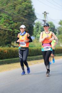 BIB: 40096, 4046
                            <button type="button" onclick="openModal(10359050)" class="btn btn-primary btn-sm float-right btn-popup" data-toggle="modal" data-target=".modal-high-quality">
                        <i class="fas fa-shopping-cart"></i> Add to Cart
                    </button>
                                            <button type="button" onclick="isThisMe(10359050, true)" class="btn btn-success btn-sm float-right btn-popup btn-isme hidden" data-toggle="tooltip" data-placement="bottom" title="นี่คือรูปของคุณใช่ไหม คลิกที่นี่เพื่อเอาเข้าอัลบั้ม">
                        <i class="fas fa-plus"></i> Add to album
                    </button>
                    <button type="button" onclick="isThisMe(10359050, false)" class="btn btn-warning btn-sm float-right btn-popup btn-isnotme hidden">
                        <i class="fas fa-ban"></i> Remove from album
                    </button>