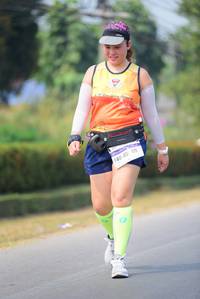 BIB: 
                            <button type="button" onclick="openModal(10358800)" class="btn btn-primary btn-sm float-right btn-popup" data-toggle="modal" data-target=".modal-high-quality">
                        <i class="fas fa-shopping-cart"></i> Add to Cart
                    </button>
                                            <button type="button" onclick="isThisMe(10358800, true)" class="btn btn-success btn-sm float-right btn-popup btn-isme hidden" data-toggle="tooltip" data-placement="bottom" title="นี่คือรูปของคุณใช่ไหม คลิกที่นี่เพื่อเอาเข้าอัลบั้ม">
                        <i class="fas fa-plus"></i> Add to album
                    </button>
                    <button type="button" onclick="isThisMe(10358800, false)" class="btn btn-warning btn-sm float-right btn-popup btn-isnotme hidden">
                        <i class="fas fa-ban"></i> Remove from album
                    </button>