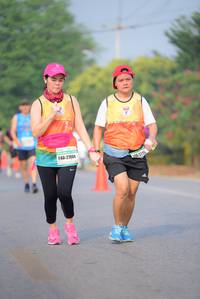 BIB: 27004, 100
                            <button type="button" onclick="openModal(7972464)" class="btn btn-primary btn-sm float-right btn-popup" data-toggle="modal" data-target=".modal-high-quality">
                        <i class="fas fa-shopping-cart"></i> Add to Cart
                    </button>
                                            <button type="button" onclick="isThisMe(7972464, true)" class="btn btn-success btn-sm float-right btn-popup btn-isme hidden" data-toggle="tooltip" data-placement="bottom" title="นี่คือรูปของคุณใช่ไหม คลิกที่นี่เพื่อเอาเข้าอัลบั้ม">
                        <i class="fas fa-plus"></i> Add to album
                    </button>
                    <button type="button" onclick="isThisMe(7972464, false)" class="btn btn-warning btn-sm float-right btn-popup btn-isnotme hidden">
                        <i class="fas fa-ban"></i> Remove from album
                    </button>