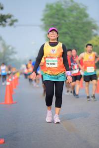 BIB: 22103
                            <button type="button" onclick="openModal(7956218)" class="btn btn-primary btn-sm float-right btn-popup" data-toggle="modal" data-target=".modal-high-quality">
                        <i class="fas fa-shopping-cart"></i> Add to Cart
                    </button>
                                            <button type="button" onclick="isThisMe(7956218, true)" class="btn btn-success btn-sm float-right btn-popup btn-isme hidden" data-toggle="tooltip" data-placement="bottom" title="นี่คือรูปของคุณใช่ไหม คลิกที่นี่เพื่อเอาเข้าอัลบั้ม">
                        <i class="fas fa-plus"></i> Add to album
                    </button>
                    <button type="button" onclick="isThisMe(7956218, false)" class="btn btn-warning btn-sm float-right btn-popup btn-isnotme hidden">
                        <i class="fas fa-ban"></i> Remove from album
                    </button>