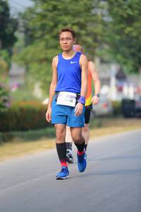 BIB: 4108
                            <button type="button" onclick="openModal(10239058)" class="btn btn-primary btn-sm float-right btn-popup" data-toggle="modal" data-target=".modal-high-quality">
                        <i class="fas fa-shopping-cart"></i> Add to Cart
                    </button>
                                            <button type="button" onclick="isThisMe(10239058, true)" class="btn btn-success btn-sm float-right btn-popup btn-isme hidden" data-toggle="tooltip" data-placement="bottom" title="นี่คือรูปของคุณใช่ไหม คลิกที่นี่เพื่อเอาเข้าอัลบั้ม">
                        <i class="fas fa-plus"></i> Add to album
                    </button>
                    <button type="button" onclick="isThisMe(10239058, false)" class="btn btn-warning btn-sm float-right btn-popup btn-isnotme hidden">
                        <i class="fas fa-ban"></i> Remove from album
                    </button>