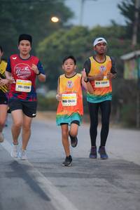 BIB: 11059, 17516, 17408
                            <button type="button" onclick="openModal(7449364)" class="btn btn-primary btn-sm float-right btn-popup" data-toggle="modal" data-target=".modal-high-quality">
                        <i class="fas fa-shopping-cart"></i> Add to Cart
                    </button>
                                            <button type="button" onclick="isThisMe(7449364, true)" class="btn btn-success btn-sm float-right btn-popup btn-isme hidden" data-toggle="tooltip" data-placement="bottom" title="นี่คือรูปของคุณใช่ไหม คลิกที่นี่เพื่อเอาเข้าอัลบั้ม">
                        <i class="fas fa-plus"></i> Add to album
                    </button>
                    <button type="button" onclick="isThisMe(7449364, false)" class="btn btn-warning btn-sm float-right btn-popup btn-isnotme hidden">
                        <i class="fas fa-ban"></i> Remove from album
                    </button>
