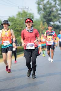 BIB: 45319
                            <button type="button" onclick="openModal(10360533)" class="btn btn-primary btn-sm float-right btn-popup" data-toggle="modal" data-target=".modal-high-quality">
                        <i class="fas fa-shopping-cart"></i> Add to Cart
                    </button>
                                            <button type="button" onclick="isThisMe(10360533, true)" class="btn btn-success btn-sm float-right btn-popup btn-isme hidden" data-toggle="tooltip" data-placement="bottom" title="นี่คือรูปของคุณใช่ไหม คลิกที่นี่เพื่อเอาเข้าอัลบั้ม">
                        <i class="fas fa-plus"></i> Add to album
                    </button>
                    <button type="button" onclick="isThisMe(10360533, false)" class="btn btn-warning btn-sm float-right btn-popup btn-isnotme hidden">
                        <i class="fas fa-ban"></i> Remove from album
                    </button>