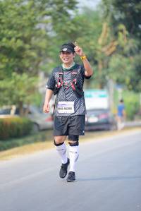 BIB: 46366
                            <button type="button" onclick="openModal(10363501)" class="btn btn-primary btn-sm float-right btn-popup" data-toggle="modal" data-target=".modal-high-quality">
                        <i class="fas fa-shopping-cart"></i> Add to Cart
                    </button>
                                            <button type="button" onclick="isThisMe(10363501, true)" class="btn btn-success btn-sm float-right btn-popup btn-isme hidden" data-toggle="tooltip" data-placement="bottom" title="นี่คือรูปของคุณใช่ไหม คลิกที่นี่เพื่อเอาเข้าอัลบั้ม">
                        <i class="fas fa-plus"></i> Add to album
                    </button>
                    <button type="button" onclick="isThisMe(10363501, false)" class="btn btn-warning btn-sm float-right btn-popup btn-isnotme hidden">
                        <i class="fas fa-ban"></i> Remove from album
                    </button>