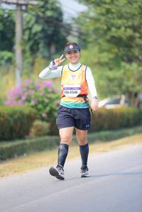 BIB: 47540
                            <button type="button" onclick="openModal(10363596)" class="btn btn-primary btn-sm float-right btn-popup" data-toggle="modal" data-target=".modal-high-quality">
                        <i class="fas fa-shopping-cart"></i> Add to Cart
                    </button>
                                            <button type="button" onclick="isThisMe(10363596, true)" class="btn btn-success btn-sm float-right btn-popup btn-isme hidden" data-toggle="tooltip" data-placement="bottom" title="นี่คือรูปของคุณใช่ไหม คลิกที่นี่เพื่อเอาเข้าอัลบั้ม">
                        <i class="fas fa-plus"></i> Add to album
                    </button>
                    <button type="button" onclick="isThisMe(10363596, false)" class="btn btn-warning btn-sm float-right btn-popup btn-isnotme hidden">
                        <i class="fas fa-ban"></i> Remove from album
                    </button>