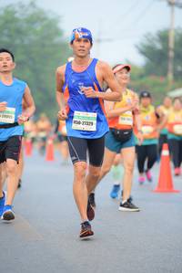 BIB: 27329, 28055
                            <button type="button" onclick="openModal(7617142)" class="btn btn-primary btn-sm float-right btn-popup" data-toggle="modal" data-target=".modal-high-quality">
                        <i class="fas fa-shopping-cart"></i> Add to Cart
                    </button>
                                            <button type="button" onclick="isThisMe(7617142, true)" class="btn btn-success btn-sm float-right btn-popup btn-isme hidden" data-toggle="tooltip" data-placement="bottom" title="นี่คือรูปของคุณใช่ไหม คลิกที่นี่เพื่อเอาเข้าอัลบั้ม">
                        <i class="fas fa-plus"></i> Add to album
                    </button>
                    <button type="button" onclick="isThisMe(7617142, false)" class="btn btn-warning btn-sm float-right btn-popup btn-isnotme hidden">
                        <i class="fas fa-ban"></i> Remove from album
                    </button>