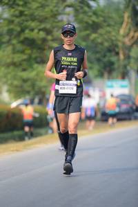 BIB: 41124
                            <button type="button" onclick="openModal(10359826)" class="btn btn-primary btn-sm float-right btn-popup" data-toggle="modal" data-target=".modal-high-quality">
                        <i class="fas fa-shopping-cart"></i> Add to Cart
                    </button>
                                            <button type="button" onclick="isThisMe(10359826, true)" class="btn btn-success btn-sm float-right btn-popup btn-isme hidden" data-toggle="tooltip" data-placement="bottom" title="นี่คือรูปของคุณใช่ไหม คลิกที่นี่เพื่อเอาเข้าอัลบั้ม">
                        <i class="fas fa-plus"></i> Add to album
                    </button>
                    <button type="button" onclick="isThisMe(10359826, false)" class="btn btn-warning btn-sm float-right btn-popup btn-isnotme hidden">
                        <i class="fas fa-ban"></i> Remove from album
                    </button>