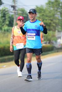 BIB: 41750
                            <button type="button" onclick="openModal(10360172)" class="btn btn-primary btn-sm float-right btn-popup" data-toggle="modal" data-target=".modal-high-quality">
                        <i class="fas fa-shopping-cart"></i> Add to Cart
                    </button>
                                            <button type="button" onclick="isThisMe(10360172, true)" class="btn btn-success btn-sm float-right btn-popup btn-isme hidden" data-toggle="tooltip" data-placement="bottom" title="นี่คือรูปของคุณใช่ไหม คลิกที่นี่เพื่อเอาเข้าอัลบั้ม">
                        <i class="fas fa-plus"></i> Add to album
                    </button>
                    <button type="button" onclick="isThisMe(10360172, false)" class="btn btn-warning btn-sm float-right btn-popup btn-isnotme hidden">
                        <i class="fas fa-ban"></i> Remove from album
                    </button>