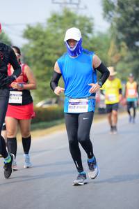 BIB: 45640
                            <button type="button" onclick="openModal(10360807)" class="btn btn-primary btn-sm float-right btn-popup" data-toggle="modal" data-target=".modal-high-quality">
                        <i class="fas fa-shopping-cart"></i> Add to Cart
                    </button>
                                            <button type="button" onclick="isThisMe(10360807, true)" class="btn btn-success btn-sm float-right btn-popup btn-isme hidden" data-toggle="tooltip" data-placement="bottom" title="นี่คือรูปของคุณใช่ไหม คลิกที่นี่เพื่อเอาเข้าอัลบั้ม">
                        <i class="fas fa-plus"></i> Add to album
                    </button>
                    <button type="button" onclick="isThisMe(10360807, false)" class="btn btn-warning btn-sm float-right btn-popup btn-isnotme hidden">
                        <i class="fas fa-ban"></i> Remove from album
                    </button>