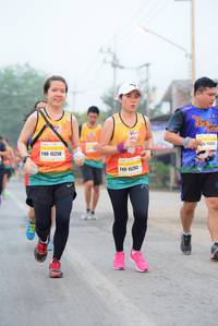 BIB: 11602, 15250, 15203
                            <button type="button" onclick="openModal(7530121)" class="btn btn-primary btn-sm float-right btn-popup" data-toggle="modal" data-target=".modal-high-quality">
                        <i class="fas fa-shopping-cart"></i> Add to Cart
                    </button>
                                            <button type="button" onclick="isThisMe(7530121, true)" class="btn btn-success btn-sm float-right btn-popup btn-isme hidden" data-toggle="tooltip" data-placement="bottom" title="นี่คือรูปของคุณใช่ไหม คลิกที่นี่เพื่อเอาเข้าอัลบั้ม">
                        <i class="fas fa-plus"></i> Add to album
                    </button>
                    <button type="button" onclick="isThisMe(7530121, false)" class="btn btn-warning btn-sm float-right btn-popup btn-isnotme hidden">
                        <i class="fas fa-ban"></i> Remove from album
                    </button>