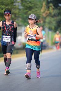 BIB: 45512, 41954
                            <button type="button" onclick="openModal(10357604)" class="btn btn-primary btn-sm float-right btn-popup" data-toggle="modal" data-target=".modal-high-quality">
                        <i class="fas fa-shopping-cart"></i> Add to Cart
                    </button>
                                            <button type="button" onclick="isThisMe(10357604, true)" class="btn btn-success btn-sm float-right btn-popup btn-isme hidden" data-toggle="tooltip" data-placement="bottom" title="นี่คือรูปของคุณใช่ไหม คลิกที่นี่เพื่อเอาเข้าอัลบั้ม">
                        <i class="fas fa-plus"></i> Add to album
                    </button>
                    <button type="button" onclick="isThisMe(10357604, false)" class="btn btn-warning btn-sm float-right btn-popup btn-isnotme hidden">
                        <i class="fas fa-ban"></i> Remove from album
                    </button>