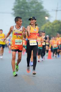 BIB: 25762, 15034, 
                            <button type="button" onclick="openModal(7556933)" class="btn btn-primary btn-sm float-right btn-popup" data-toggle="modal" data-target=".modal-high-quality">
                        <i class="fas fa-shopping-cart"></i> Add to Cart
                    </button>
                                            <button type="button" onclick="isThisMe(7556933, true)" class="btn btn-success btn-sm float-right btn-popup btn-isme hidden" data-toggle="tooltip" data-placement="bottom" title="นี่คือรูปของคุณใช่ไหม คลิกที่นี่เพื่อเอาเข้าอัลบั้ม">
                        <i class="fas fa-plus"></i> Add to album
                    </button>
                    <button type="button" onclick="isThisMe(7556933, false)" class="btn btn-warning btn-sm float-right btn-popup btn-isnotme hidden">
                        <i class="fas fa-ban"></i> Remove from album
                    </button>